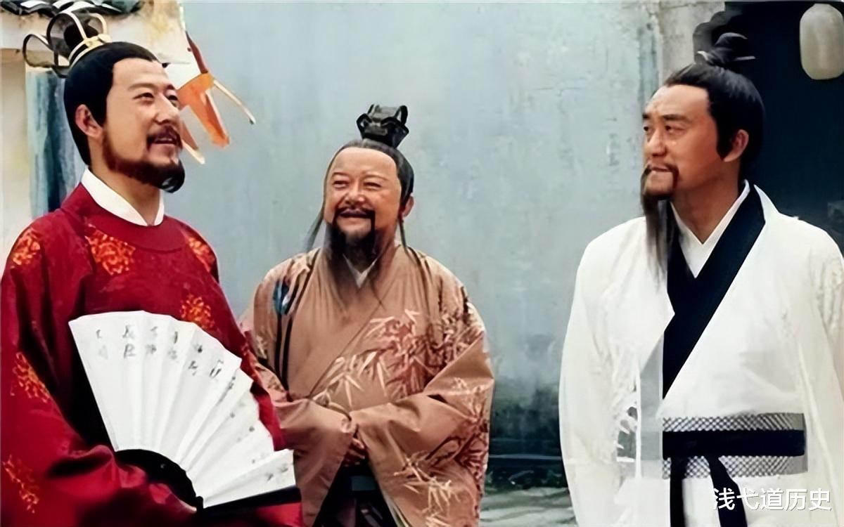 揭秘劉伯溫與白小姐的神秘關(guān)聯(lián)——一肖期期的故事，劉伯溫與白小姐的神秘連結(jié)，一肖期期的傳奇故事
