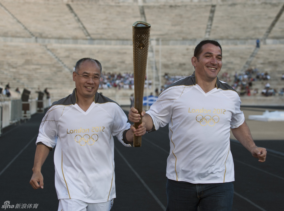 一肖王中王中特選——揭秘生肖魅力與獨(dú)特之處，揭秘生肖魅力與獨(dú)特特征——一肖王中王中特選