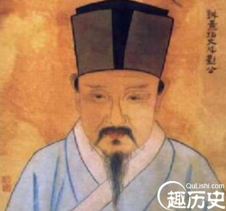 揭秘劉伯溫一馬一肖背后的神秘含義，劉伯溫一馬一肖背后的神秘含義揭秘