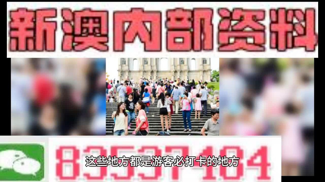 新澳精準(zhǔn)資料免費(fèi)提供，探索與實(shí)踐的指南，新澳精準(zhǔn)資料免費(fèi)分享，探索與實(shí)踐的導(dǎo)航指南