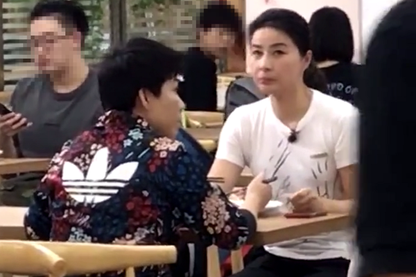 王中王一馬中一肖，探尋背后的故事與奧秘，探尋王中王一馬中一肖背后的故事與奧秘