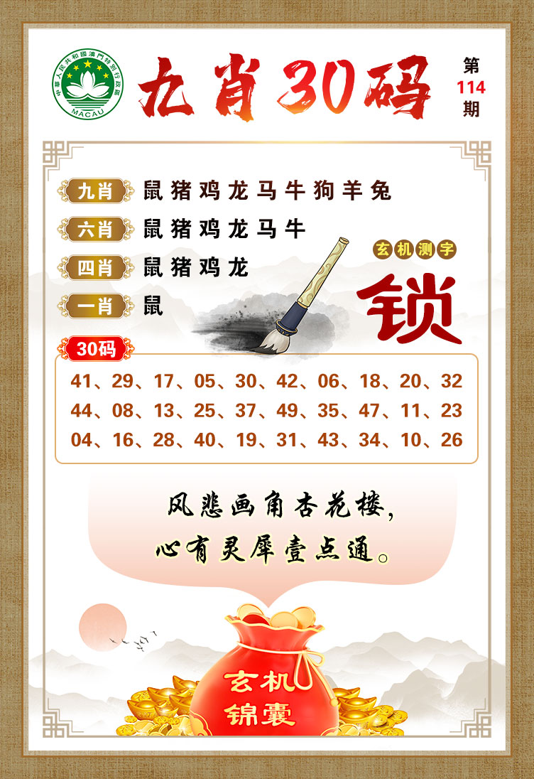 揭秘劉伯溫四肖八碼一的神秘預(yù)言與傳奇，劉伯溫四肖八碼一神秘預(yù)言與傳奇揭秘