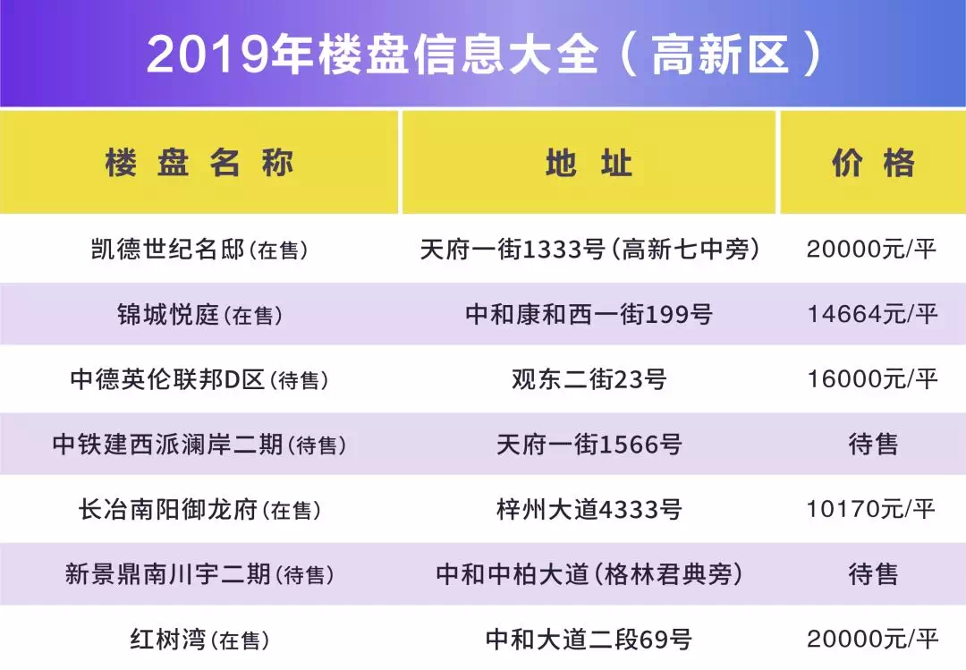 新澳天天開獎資料總匯，第1038期全面解析與回顧，新澳第1038期開獎資料總匯，全面解析與回顧