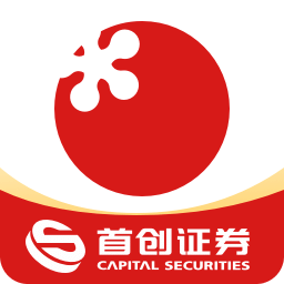 澳門(mén)掛牌真正掛牌，深度解析與實(shí)用指南，澳門(mén)掛牌詳解，真正掛牌的實(shí)用指南與深度解析