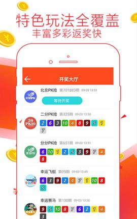 熱點(diǎn)