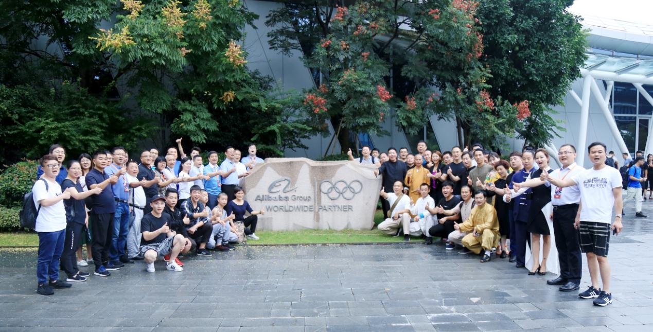王中王一肖中平特論壇，探索與解析，王中王一肖中平特論壇深度探索與解析