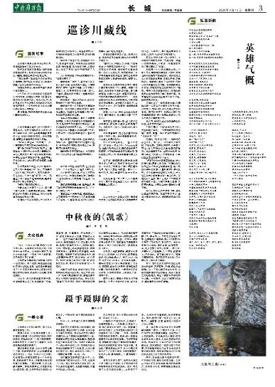 芳草地精準(zhǔn)正版資料，探索與解析，芳草地精準(zhǔn)正版資料深度解析與探索