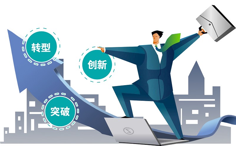 2025新奧精準資料免費大全078期——全方位獲取最新信息資源的指南，2025新奧精準資料免費大全078期，最新信息資源全方位獲取指南