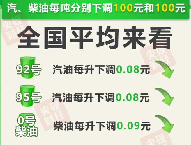 2025新澳正版今晚資料78期資料