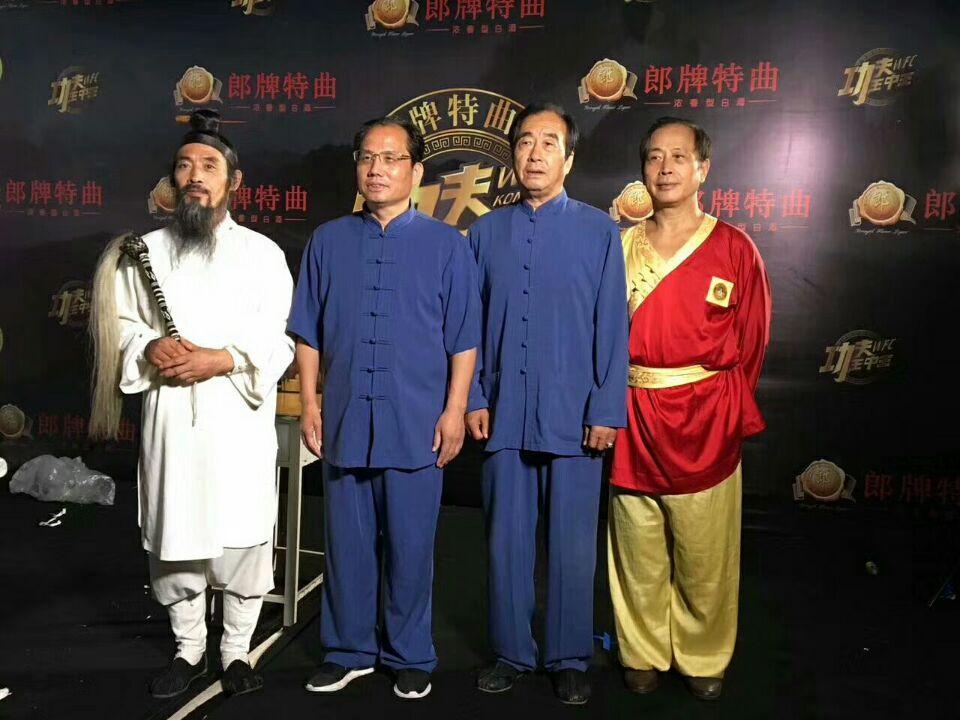 高手王中王資料揭秘，探尋生肖之神秘力量，高手王中王資料揭秘，探尋生肖神秘力量之源