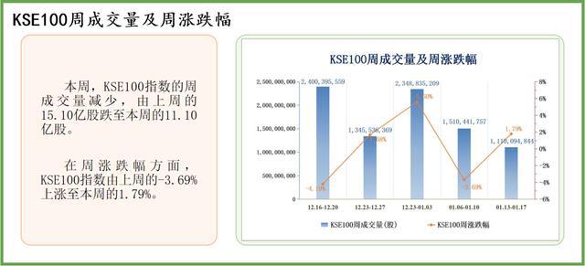 2025香港資料免費(fèi)資料大全，一站式獲取最新信息資源的門(mén)戶，香港最新信息門(mén)戶，一站式獲取2025年免費(fèi)資料大全
