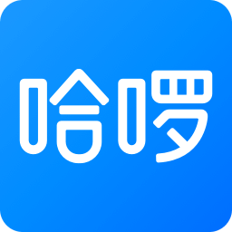 手機(jī)版王中王平特一肖，深度解析與SEO優(yōu)化策略，手機(jī)版王中王平特一肖深度解析與SEO優(yōu)化策略探討