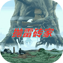 澳門六開獎結(jié)果2025年今晚開獎——揭秘彩票背后的秘密，澳門六開獎結(jié)果揭秘，彩票背后的秘密與今晚開獎預(yù)測 2025年。