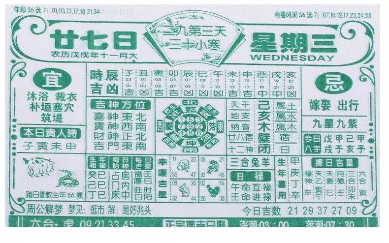 二四六香港管家婆期期準資料大全——全方位解讀香港彩票走勢，香港彩票走勢解讀，二四六管家婆期期準資料大全