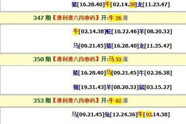 澳門今晚必開(kāi)一肖，揭秘生肖運(yùn)勢(shì)與娛樂(lè)文化的獨(dú)特魅力，澳門今晚生肖揭秘，運(yùn)勢(shì)預(yù)測(cè)與娛樂(lè)文化獨(dú)特魅力探索