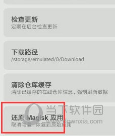 澳門天天開獎(jiǎng)碼結(jié)果及澳門開獎(jiǎng)記錄查詢，探索與解析（2025年），澳門天天開獎(jiǎng)碼結(jié)果及開獎(jiǎng)記錄查詢解析（最新2023年數(shù)據(jù)）
