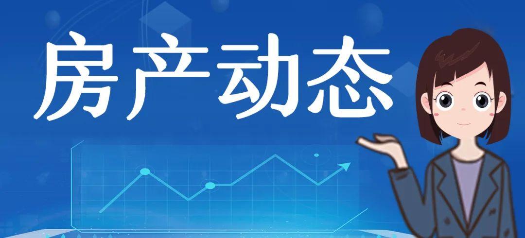 探索澳門未來，2025新澳門天天開好的藍圖，澳門未來展望，探索新藍圖，邁向2025年澳門天天開好的新篇章