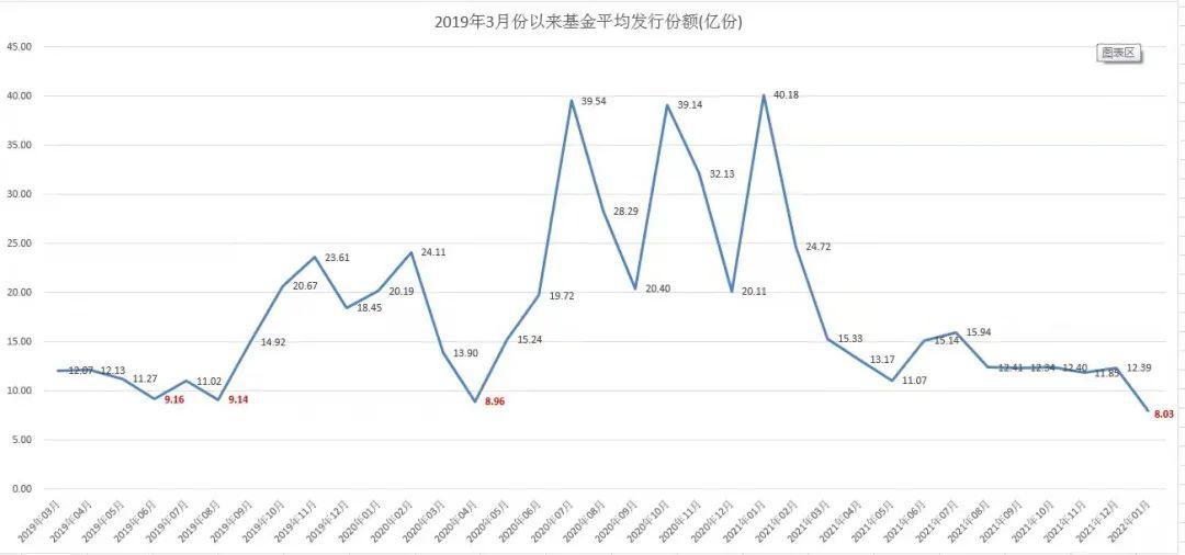 澳門三肖三碼期期準(zhǔn)精選資料，揭秘與探索，澳門三肖三碼期期準(zhǔn)精選資料揭秘探索之旅