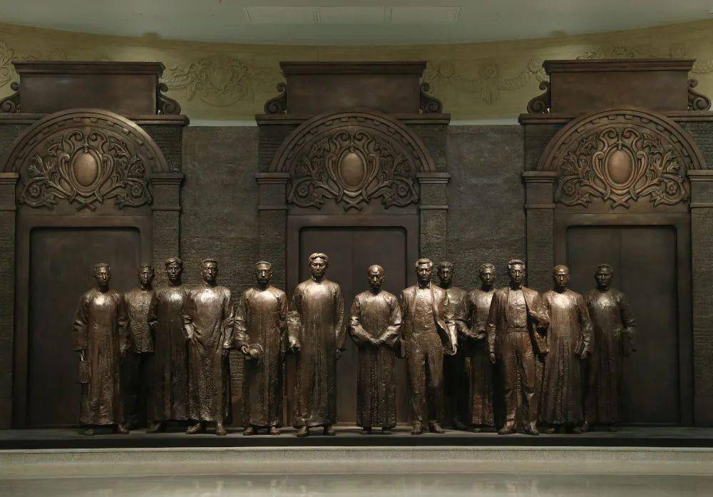 劉伯溫必中一肖論壇，探索神秘預(yù)測背后的故事，劉伯溫必中一肖論壇，揭秘神秘預(yù)測背后的故事