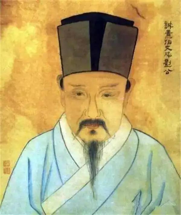 劉伯溫四肖選一碼的人物傳奇，劉伯溫四肖選一碼傳奇人物風采