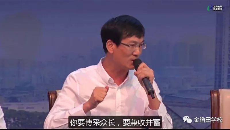 一碼一肖王中王中特，揭秘背后的秘密與獨(dú)特魅力，揭秘一碼一肖王中王中特背后的秘密與獨(dú)特魅力
