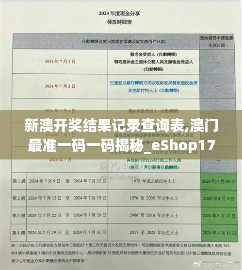 新澳門搖號記錄表查詢，全面解析與實(shí)用指南，澳門彩票搖號記錄表查詢解析與實(shí)用指南