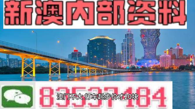 新澳內(nèi)部期期精準(zhǔn)，深度解析與SEO優(yōu)化策略，新澳內(nèi)部期期精準(zhǔn)深度解析與SEO優(yōu)化策略探討