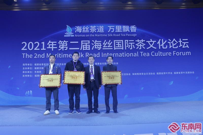王中王論壇一肖二碼中特，深度解析與SEO優(yōu)化策略，王中王論壇一肖二碼中特深度解析與SEO優(yōu)化策略探討