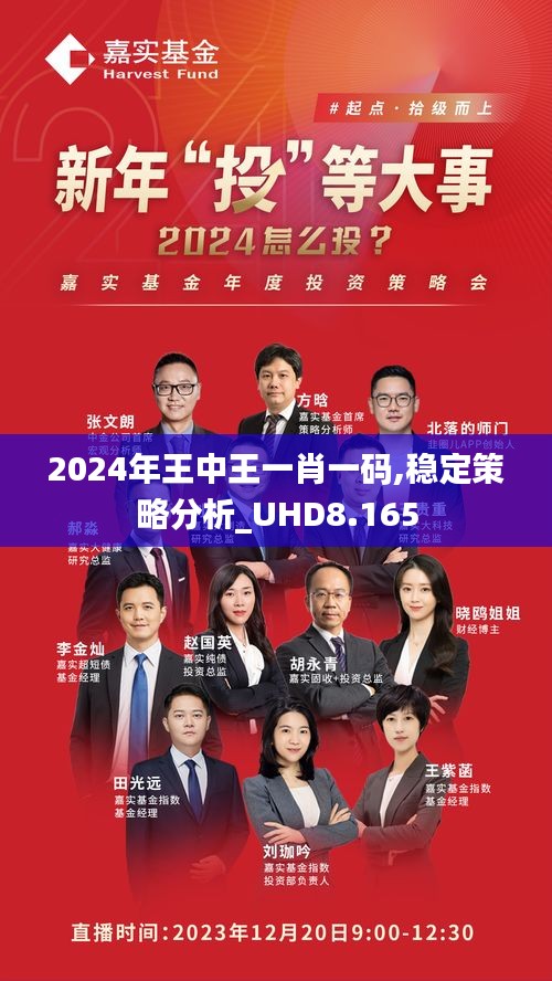 王中王一馬中一肖一馬，探尋背后的故事與奧秘，探尋王中王一馬中一肖一馬背后的故事與奧秘