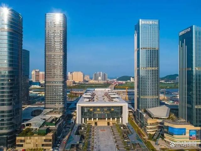 推薦 第17頁