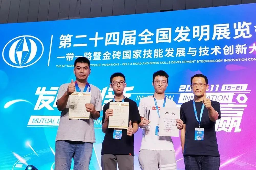 王中王一肖一特一中一MBA，精英之路與多元才華的完美結(jié)合，精英之路與多元才華的完美融合，王中王一肖MBA精英的多元發(fā)展之路