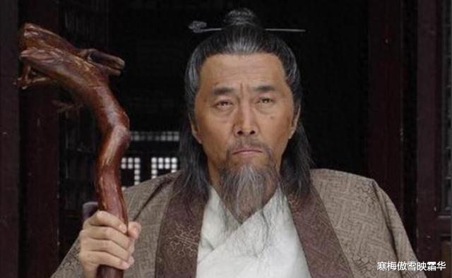 劉伯溫一肖中的傳奇人生與智慧奧秘，劉伯溫傳奇人生中的智慧奧秘與一肖奇緣