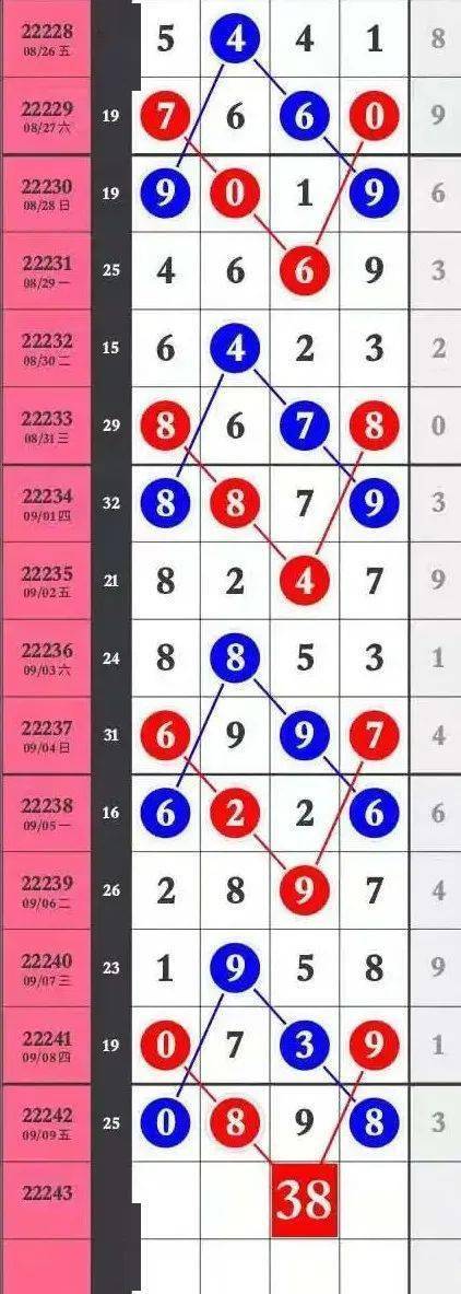 王中王一肖十二馬，探尋背后的故事與奧秘，探尋王中王一肖十二馬背后的故事與奧秘
