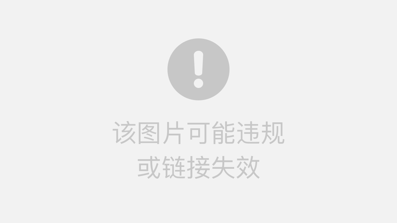 澳門一肖默認(rèn)網(wǎng)站，探索與解析，澳門一肖默認(rèn)網(wǎng)站，深度探索與解析