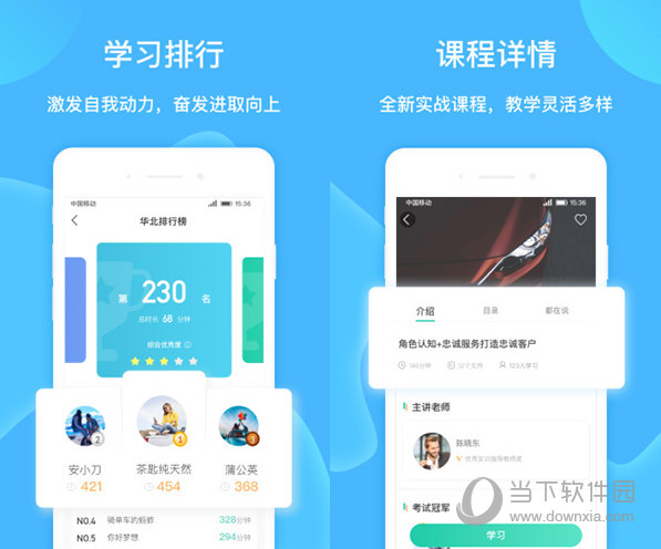 澳門彩最快看開獎(jiǎng)網(wǎng)站——您的首選彩票資訊平臺(tái)，澳門彩資訊首選，最快開獎(jiǎng)網(wǎng)站
