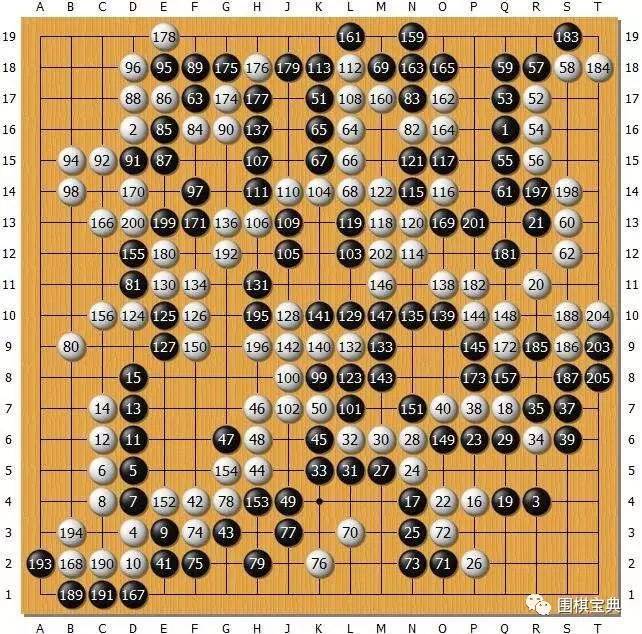 新奧門天天開將資料大全——全面解析與實用指南，新奧門天天開將資料大全，全面解析與指南