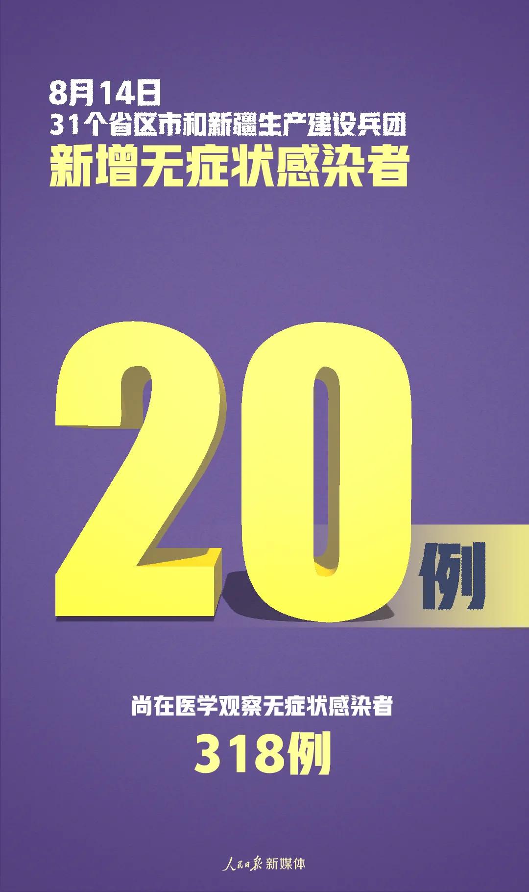 香港鐵算4887最準資料的使用方法——全面解析與應(yīng)用指南，香港鐵算4887最準資料的使用方法詳解，全面解析與應(yīng)用指南