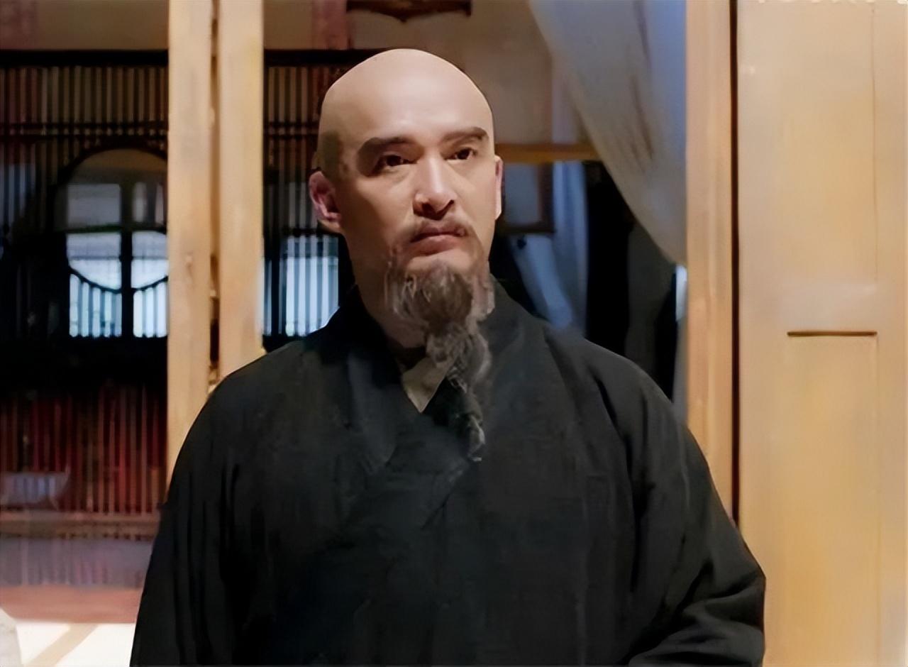 劉伯溫四不像一肖中等，神秘預(yù)言與傳奇人生的探索，劉伯溫傳奇人生與神秘預(yù)言探索，四不像一肖中等揭示真相