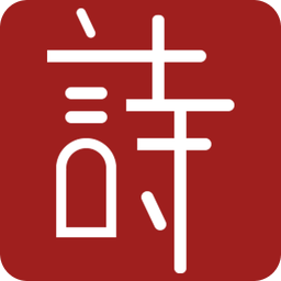 熱點 第15頁