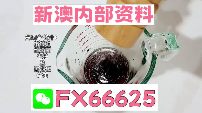 新澳全年免費資料大全，一站式獲取所有你需要的信息，新澳全年免費資料大全，一站式獲取所有所需信息