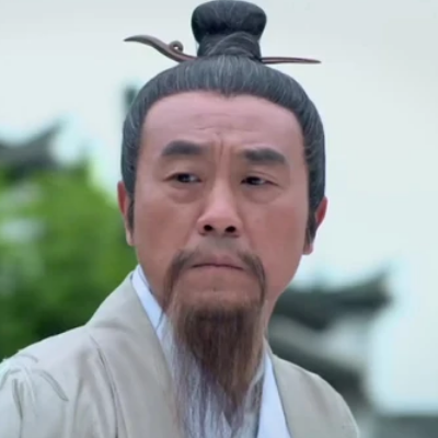 揭秘劉伯溫一肖平碼傳奇——探尋歷史人物的神秘面紗，劉伯溫一肖平碼傳奇，探尋歷史人物的神秘面紗