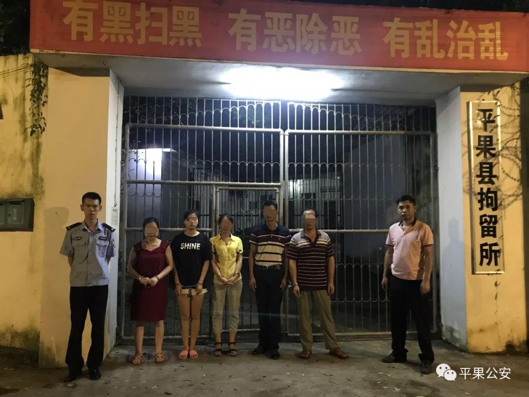 香港澳門六名彩開獎結(jié)果，揭秘彩票背后的秘密，揭秘香港澳門六名彩開獎結(jié)果背后的秘密