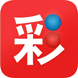 正版資料與免費(fèi)資料大全，一站式獲取優(yōu)質(zhì)資源的指南，正版與免費(fèi)資料大全，優(yōu)質(zhì)資源一站式獲取指南