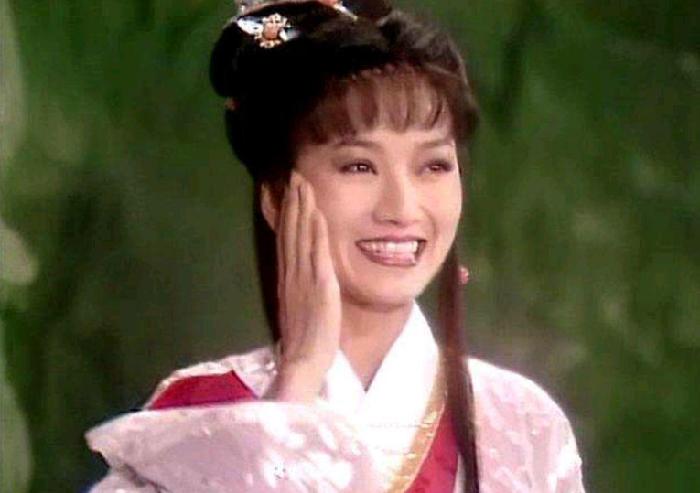 揭秘白小姐正版劉伯溫一肖，傳奇人物的智慧與預(yù)測魅力，揭秘傳奇人物劉伯溫的智慧與預(yù)測魅力，白小姐正版一肖揭秘