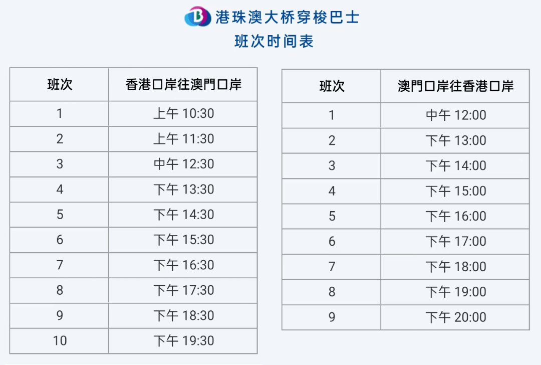 澳門(mén)最快開(kāi)獎(jiǎng)六開(kāi)香港，探索彩票魅力與開(kāi)獎(jiǎng)機(jī)制，澳門(mén)與香港彩票開(kāi)獎(jiǎng)機(jī)制揭秘，探索彩票魅力與快速開(kāi)獎(jiǎng)之旅