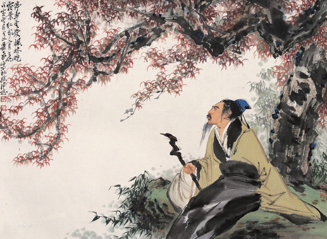 揭秘劉伯溫傳奇，93o58一碼一肖中的奧秘，揭秘劉伯溫傳奇與神秘一碼一肖中的奧秘