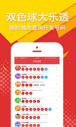 王中王公開肖主一碼，深度解析與SEO優(yōu)化策略，王中王公開肖主一碼解析與SEO優(yōu)化策略深度探討