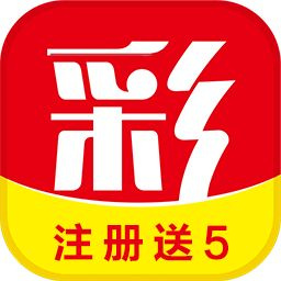 馬會傳真——澳門賽馬文化的獨(dú)特魅力，澳門賽馬文化的獨(dú)特魅力，馬會傳真揭秘賽馬文化之旅