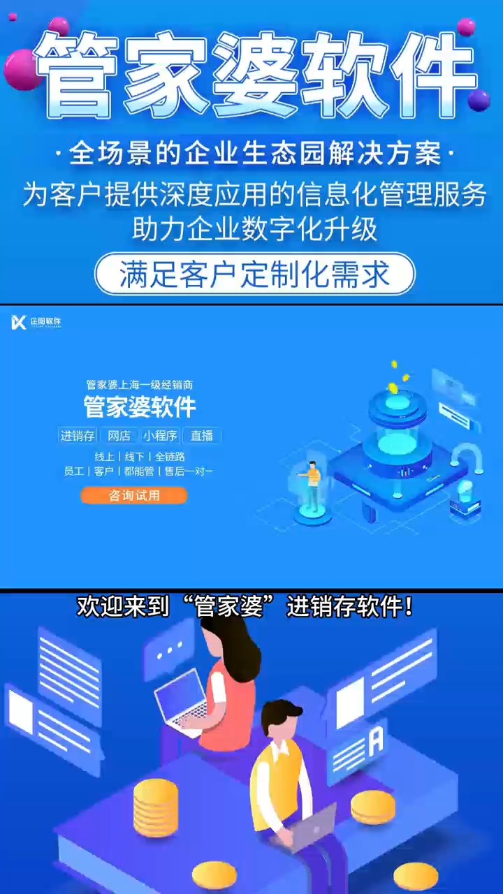 正版管家婆軟件，打造專業(yè)、高效的財務管理解決方案，正版管家婆軟件，專業(yè)高效財務管理解決方案