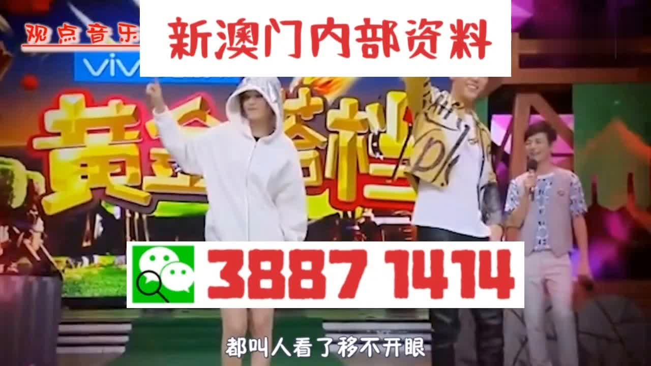 推薦 第9頁
